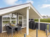 "Fliri" - 700m from the Sea - badewanne