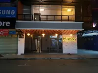 Memory Boutique Hotel