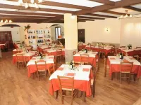 Alghero Vacanze Hotel Hôtels à : Alghero