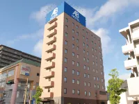 AB Hotel Iwata Hotels in Iwata