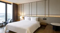 The Land Tourist Hotel - 2-Star