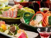 Shizentenyu