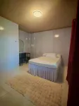 Enchanted River Rock Island Resort Hoteles en 