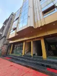 The Imperial Hotel Hotels in 