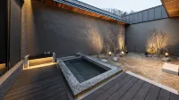 Mungyeong Sadamjae Stay - parking