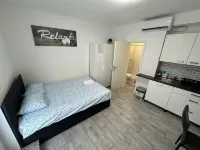 Apartment Old Town Izola - Wifi