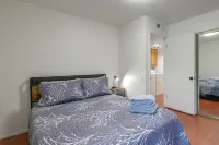 Shop, Dine, Hike, Explore Dtwn! Flagstaff Getaway - Apartments