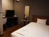 B and B Atodo Hotel di 