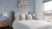 Landing Apartments - Lawrenceville, GA - Condos