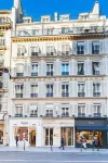 Charlie's Hôtel Cannes