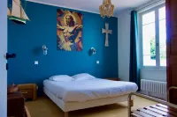 Villa Ker Tesson – Charming Fisherman’s House with Spa on Île d’Yeu - Villas