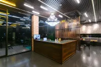Windmill Place Khaoyai