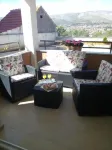Villa Duje Old Town - 4-Star