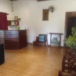 Rio Lake Hotel Sigiriya - СПА