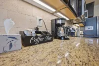 Corporate Housing - Midland TX - ACOMM - 3-Sterne