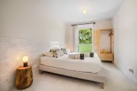 105 L l Gant in Cannes - Condos