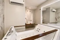 Envi Boutique Hotel
