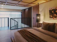Anandaya Sanur - Kondo