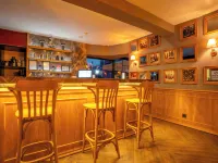 Alan Suites Hotels in Edirne