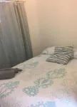 Small Modern Comfortable 2 Bedroom Apartment Cmyr - Bãi đậu xe