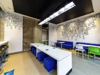 Ibis Budget Manaus