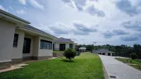 Bella Vista Villas Ltd - Wifi
