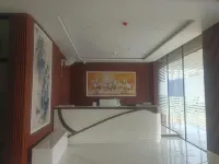 皇家阿育王飯店 - 2 星級