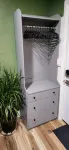 Zen Retreat-jacuzzi, Kitchenette, Walk to fun - Apartments