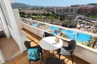 Costa Encantada Suites & Resort