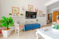 Luxurious 3 Bedroom Villa with Private Pool in Sosua Ocean Village - 4-Star