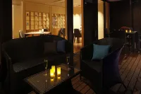 京丹後渡假村 離空遙 - 4星級