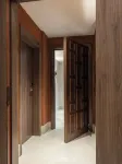 Seda Residences - Wifi