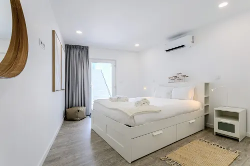 GuestReady - Sea Lovers - sul mare