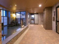 Dormy Inn Izumo - 3-Star
