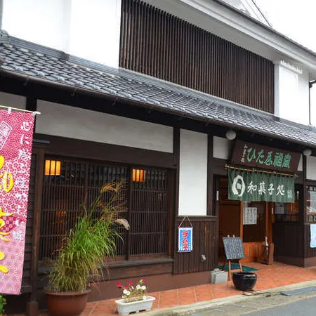 Kuwanoya