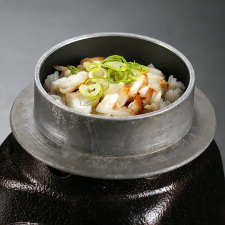 Shikisou