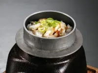 Shikisou - Pet friendly