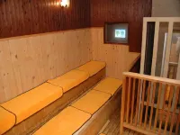 佐世保天堂花園大飯店 - SPA