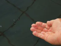 쓰시마 그랜드 호텔 - 온천