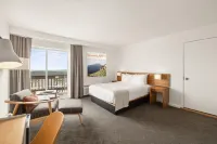 Sun Lodge, an Ascend Collection Hotel - 3 étoiles
