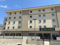 B&B HOTEL Bastia - 2성급