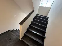 Hotel New City Guarulhos - Bintang 2