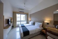 Imperial Tamanna Hotel - 2 Sao