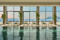 Iberostar Selection Montenegro - spa