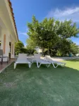 Charming 2-Bedroom Apartment in Punta Cana with Shared Pool - 2つ星