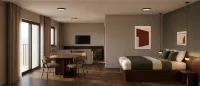 Habyt Vienna - 2-Star