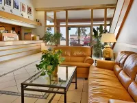 Days Inn by Wyndham Mt. Vernon - acceptant les animaux