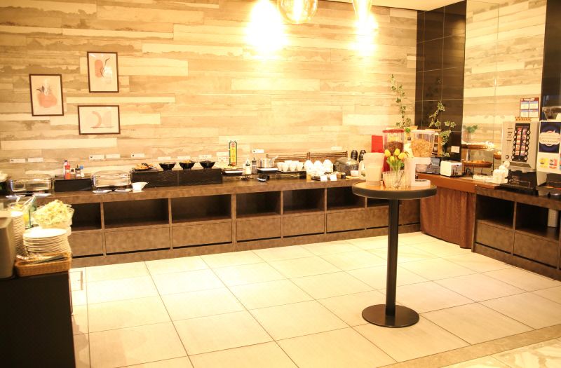Hotel Vine Osaka Kitahama photo 3