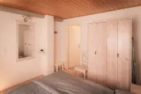 "Unterm Apfelbaum" Vacation Home: Boat Rides / Bike Tours – Anything Is Possible - 3 tähden