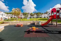 Apartamentos Son Bou Gardens by Menorcarentals - 2-Sterne